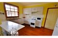 Property photo of 12 Annabel Avenue Lake Munmorah NSW 2259