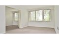 Property photo of 9/71 Mathoura Road Toorak VIC 3142