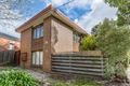 Property photo of 9/71 Mathoura Road Toorak VIC 3142