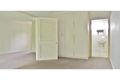 Property photo of 9/71 Mathoura Road Toorak VIC 3142