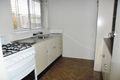 Property photo of 9/71 Mathoura Road Toorak VIC 3142