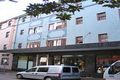 Property photo of 16/8A-8B Hughes Street Potts Point NSW 2011