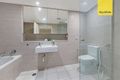 Property photo of 13/21 Angas Street Meadowbank NSW 2114
