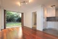 Property photo of 13/113 Shadforth Street Mosman NSW 2088