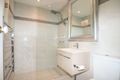 Property photo of 13/113 Shadforth Street Mosman NSW 2088
