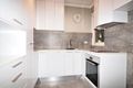 Property photo of 13/113 Shadforth Street Mosman NSW 2088