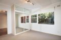 Property photo of 13/113 Shadforth Street Mosman NSW 2088