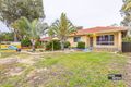 Property photo of 11 Virginia Avenue Maddington WA 6109