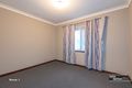 Property photo of 11 Virginia Avenue Maddington WA 6109