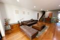 Property photo of 52 Raper Street Newtown NSW 2042
