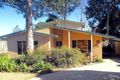 Property photo of 5 Erica Crescent Georges Hall NSW 2198