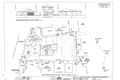 Property photo of 9 Kingswood Crescent Noble Park North VIC 3174