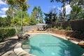 Property photo of 1 Medinde Court Robina QLD 4226