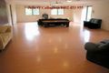 Property photo of 282A Avalon Road Sheldon QLD 4157