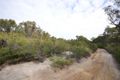 Property photo of D1436D Princes Highway Tomerong NSW 2540