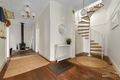 Property photo of 28 Pyenna Avenue Kings Meadows TAS 7249