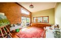 Property photo of 8 Red Cedar Place Bellingen NSW 2454