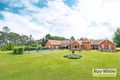 Property photo of 235 Ramsay Road Rossmore NSW 2557