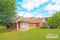 Property photo of 235 Ramsay Road Rossmore NSW 2557