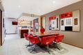 Property photo of 4 Governors Road Coburg VIC 3058