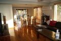 Property photo of 5 Erica Crescent Georges Hall NSW 2198