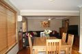 Property photo of 5 Erica Crescent Georges Hall NSW 2198