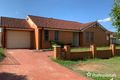 Property photo of 1 Nyora Avenue Smithfield NSW 2164