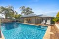 Property photo of 1 Huntingdale Avenue Miranda NSW 2228