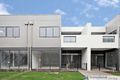 Property photo of 4 Push-Pea Way Cranbourne West VIC 3977