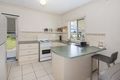 Property photo of 19 O'Sullivan Street Hendra QLD 4011