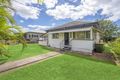 Property photo of 19 O'Sullivan Street Hendra QLD 4011