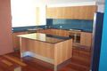 Property photo of 45 Carramar Drive Gol Gol NSW 2738