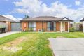 Property photo of 2/274 Chandler Road Keysborough VIC 3173