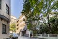 Property photo of 7/25 Hughes Street Potts Point NSW 2011