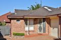 Property photo of 2/138 Ridge Street Merewether NSW 2291