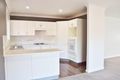 Property photo of 2/138 Ridge Street Merewether NSW 2291