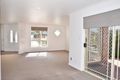 Property photo of 2/138 Ridge Street Merewether NSW 2291