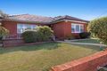 Property photo of 27 Lachal Avenue Kogarah NSW 2217