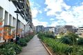 Property photo of 9/8 Archibald Avenue Waterloo NSW 2017