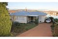 Property photo of 27 Chestnut Avenue Lutana TAS 7009