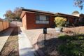 Property photo of 6 Ligertwood Street Evatt ACT 2617