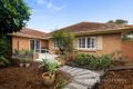 Property photo of 17 Burn Street Camp Hill QLD 4152