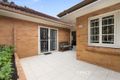 Property photo of 17 Burn Street Camp Hill QLD 4152