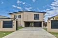Property photo of 23 Palmer Parade Strathpine QLD 4500