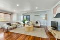 Property photo of 23 Palmer Parade Strathpine QLD 4500