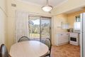 Property photo of 9 Galbraith Avenue Toronto NSW 2283
