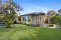 Property photo of 1 Huntingdale Avenue Miranda NSW 2228