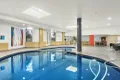 Property photo of 215/3 Mallard Lane Warriewood NSW 2102