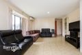 Property photo of 2/274 Chandler Road Keysborough VIC 3173