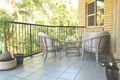 Property photo of 5/60 Lower Gay Terrace Caloundra QLD 4551